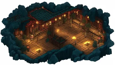 9月4日七星龙珠礼包码新福利，惊喜上线