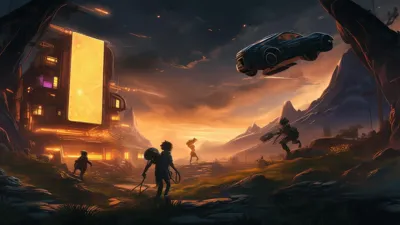 9月3日七星龙珠兑换码大放送，珍稀道具等你拿